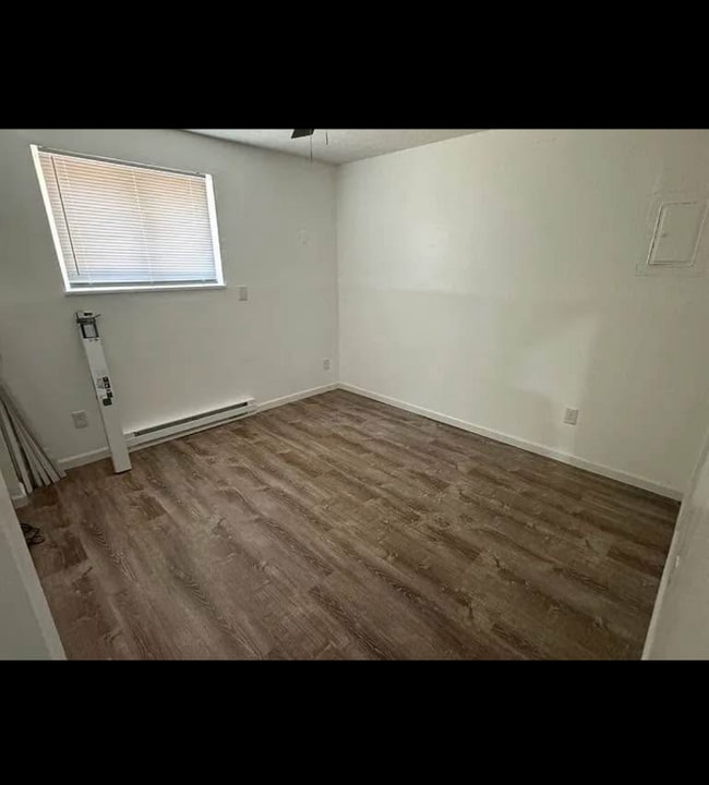 Building Photo - 4909 Eichelberger Ave