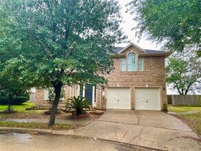 Building Photo - 12938 Deer Sage Ct