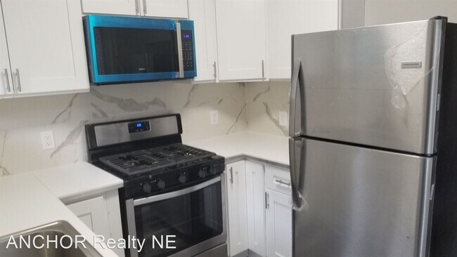 Foto del edificio - 3 br, 2 bath House - 1820 Fillmore St.