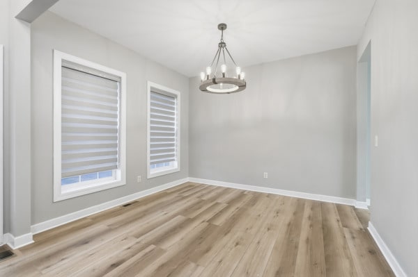 Foto del edificio - 943 Earley Lake Curve