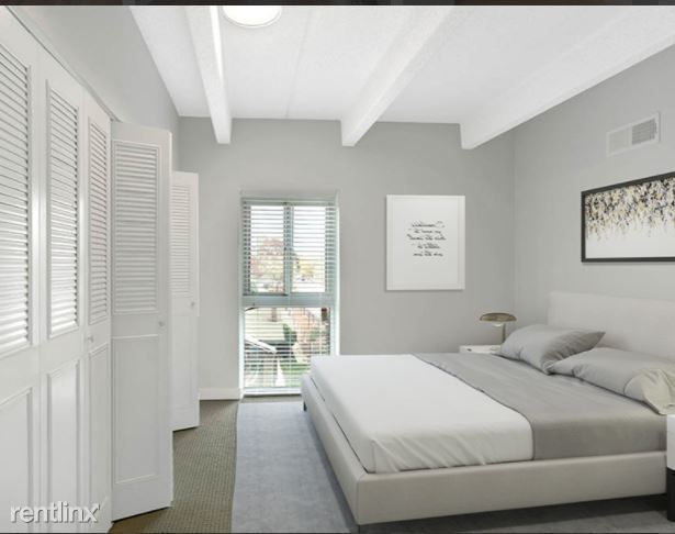 Building Photo - 1 br, 1 bath Apartment - 513 N Clarkson St