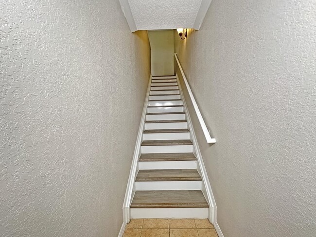 Photo - 140 SW Peacock Blvd Townhome