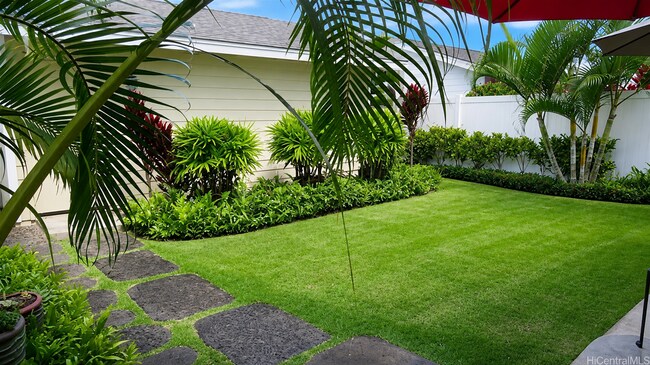 Foto del edificio - 91-1266-1266 Kaileolea Dr