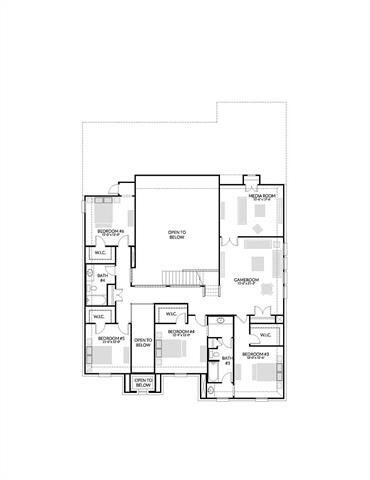 Foto del edificio - 441 Beechwood Dr