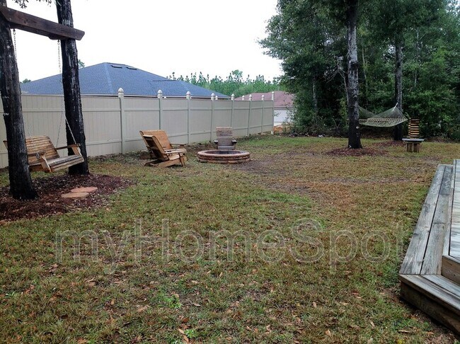 7073 Jacobsview Ln - 4