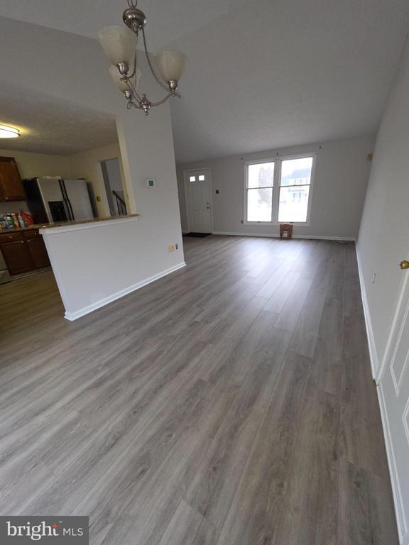 Foto del edificio - 10854 Green View Way