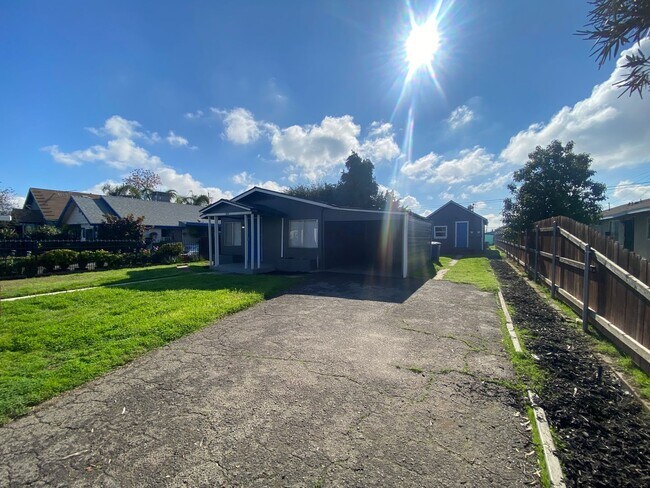 Foto del edificio - 3841