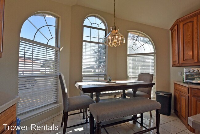 Foto del edificio - 4 br, 3.5 bath House - 26 Dolores Ct.