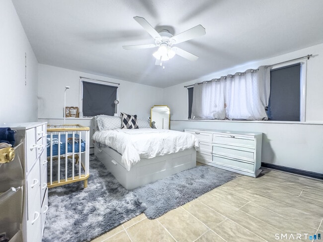 Building Photo - 50 Creeping Hemlock Dr