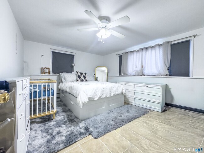 Foto del edificio - 50 Creeping Hemlock Dr