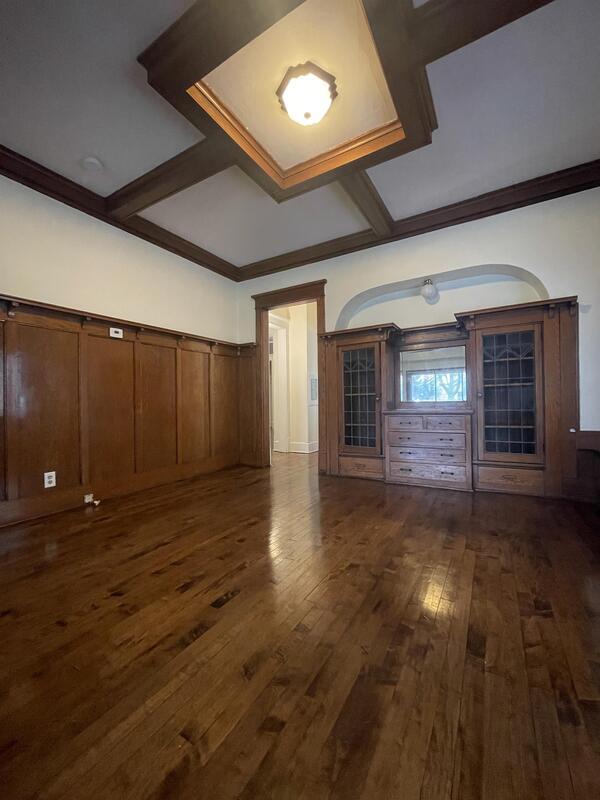Building Photo - 1910 N 48th St