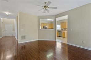Building Photo - 2585 Haynes Club Cir SW