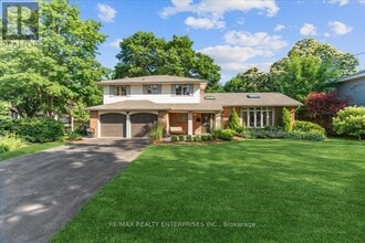 Building Photo - 1424 Indian Rd