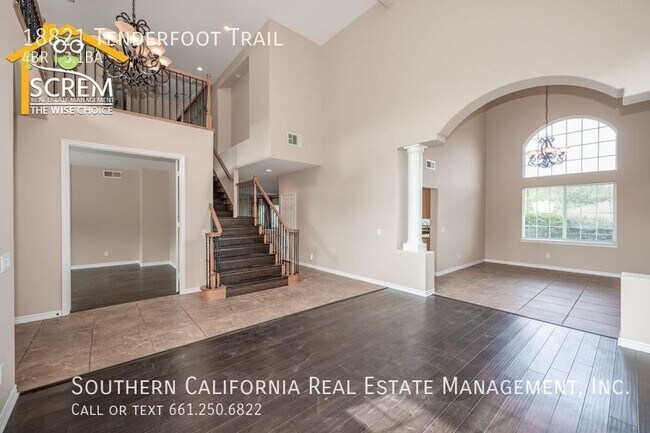 Foto del edificio - 18821 Tenderfoot Trail Rd