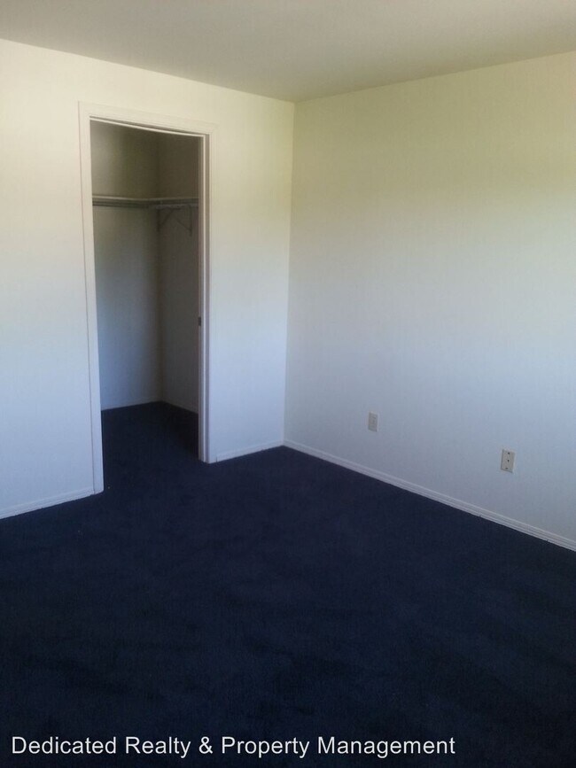 Building Photo - 1303 Garfield Ave