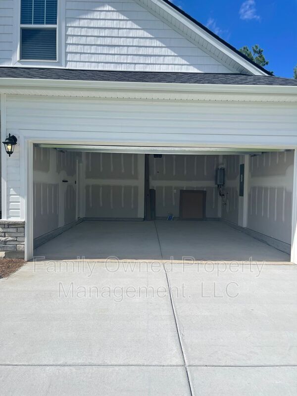 Building Photo - 150 Wappoo Trce Ln