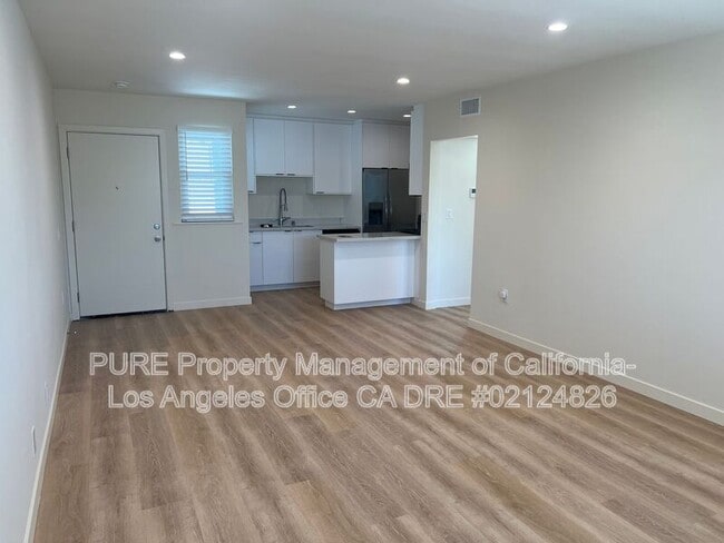 Foto del edificio - 13554 Rye St