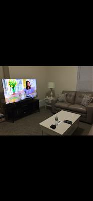 Foto del edificio - 11 Bristol St