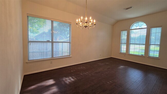 Foto del edificio - 12723 Orchard Summit Dr