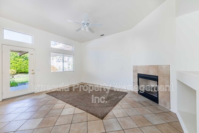 Building Photo - 26440 St Ives Ct