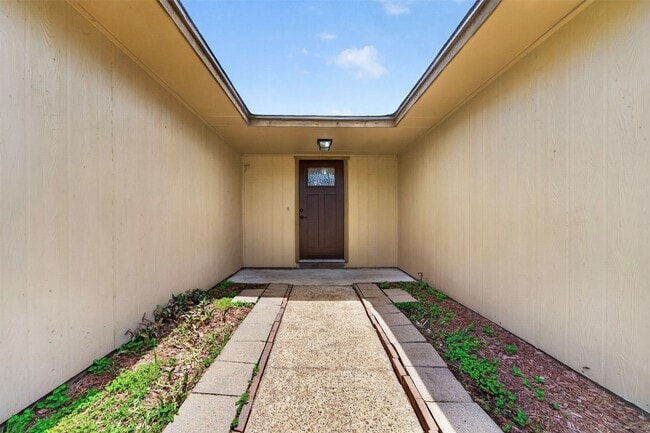 Foto del edificio - 20014 Bishops Gate Ln
