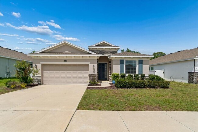Building Photo - 35977 Morse Willow Ct
