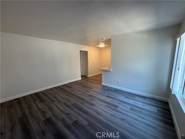 Foto del edificio - 1420 Benito Ave