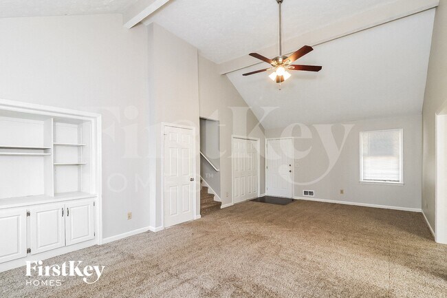 Foto del edificio - 770 Simmons Mine Cir