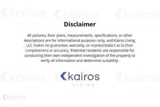 Building Photo - 1020 NW 4th St