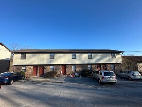 Building Photo - 1035 Kendrick Creek Rd