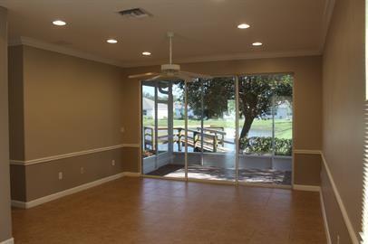 Building Photo - 2108 Timberlake Cir