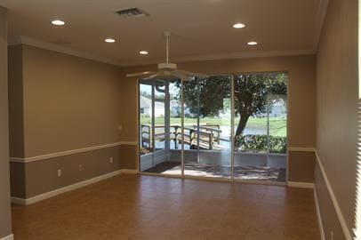 Foto del edificio - 2108 Timberlake Cir