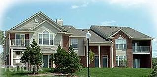 Building Photo - 1924 Flagstone Cir