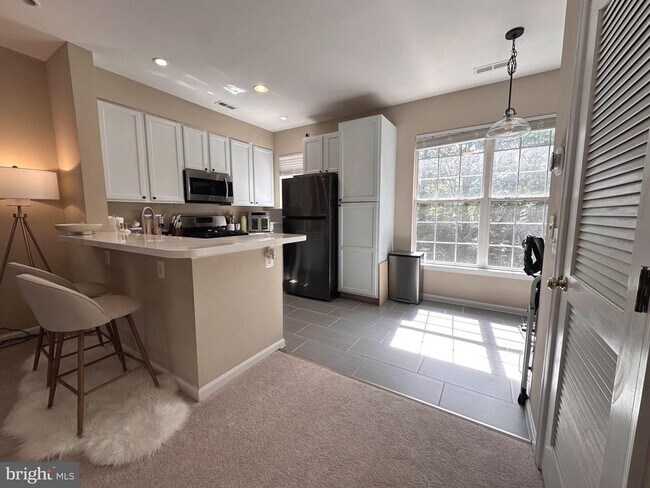 Building Photo - 23098 Fontwell Square