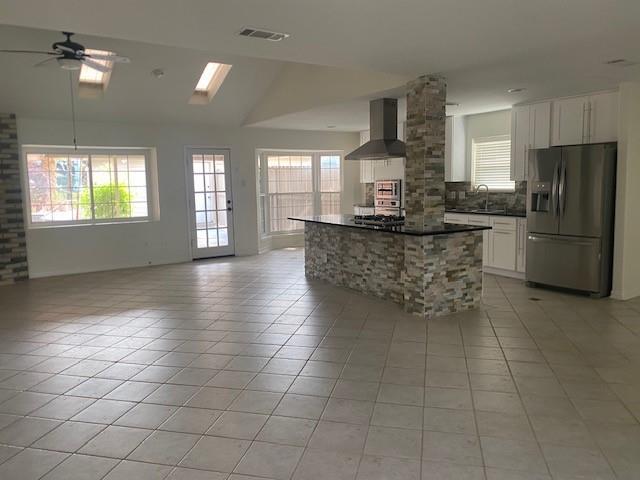 Foto del edificio - 5607 Braesvalley Dr