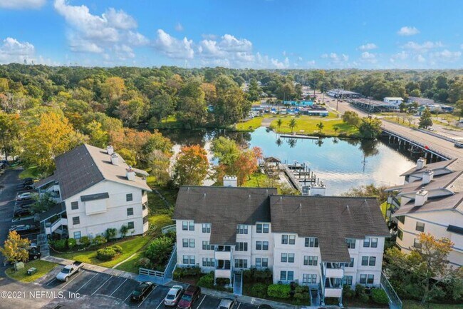 Foto del edificio - 2 bedroom in Jacksonville FL 32210