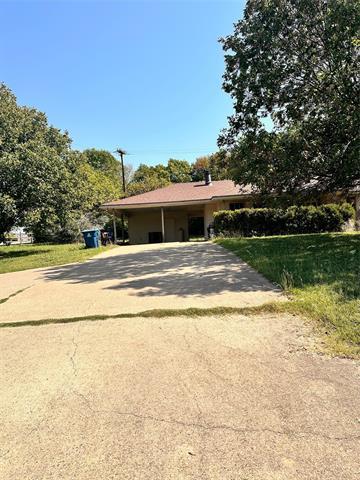 Primary Photo - 1122 E Parkerville Rd