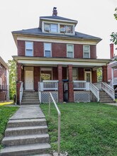 Building Photo - 1849-1851-1851 N 4th St