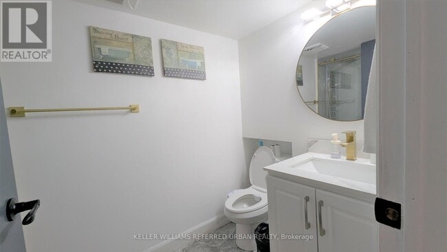 Building Photo - 6532 Kuhn Crescent