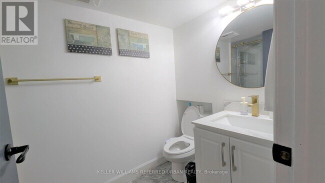 Photo du bâtiment - 6532 Kuhn Crescent