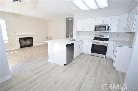 Building Photo - 43036 Camino Casillas