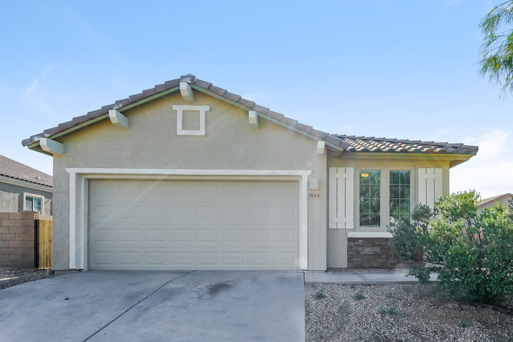 Foto principal - 7554 S Ocean Port Dr