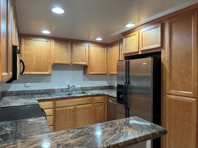 Building Photo - 3993 Jewell St