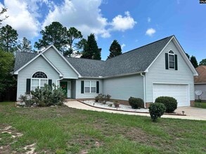 Building Photo - 405 Beech Glen Dr