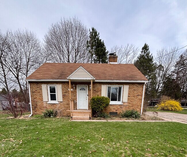 Photo - 4650 Ammon Dr House