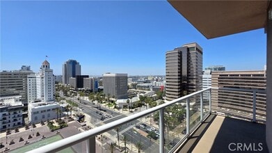 Building Photo - 388 E Ocean Blvd