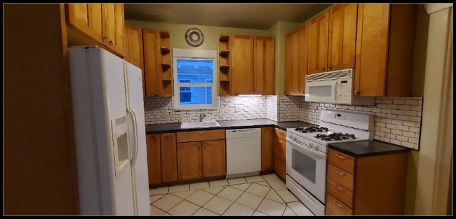 Foto del edificio - 4703 Fremont Ave N