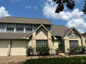 Building Photo - 3222 Settlers Way Blvd