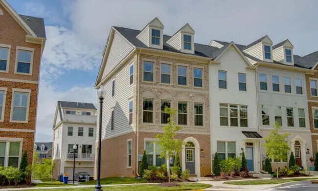 Foto del edificio - 3711 Jamison St NE