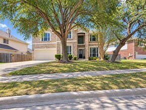 Building Photo - 17002 Brewer Blackbird Dr